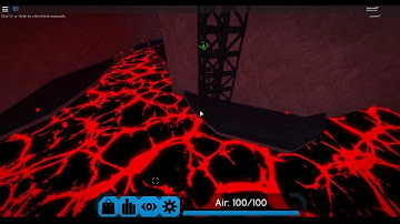 Beneath The Ruins - Flood Escape 2 (Glitchless) (FWR) (1:15.593) (Fps Unlocker)