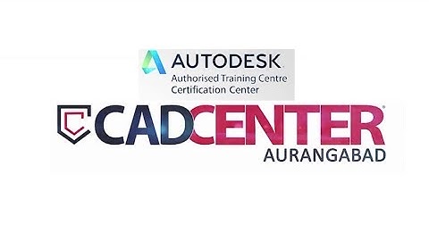 Offset and multiple Offset command in Autocad