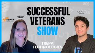 How To Become an AWS Engineer - Successful Veteran Talks Becoming an AWS Cloud Engineer