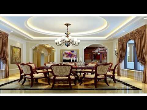 ceiling-lights-for-dining-room