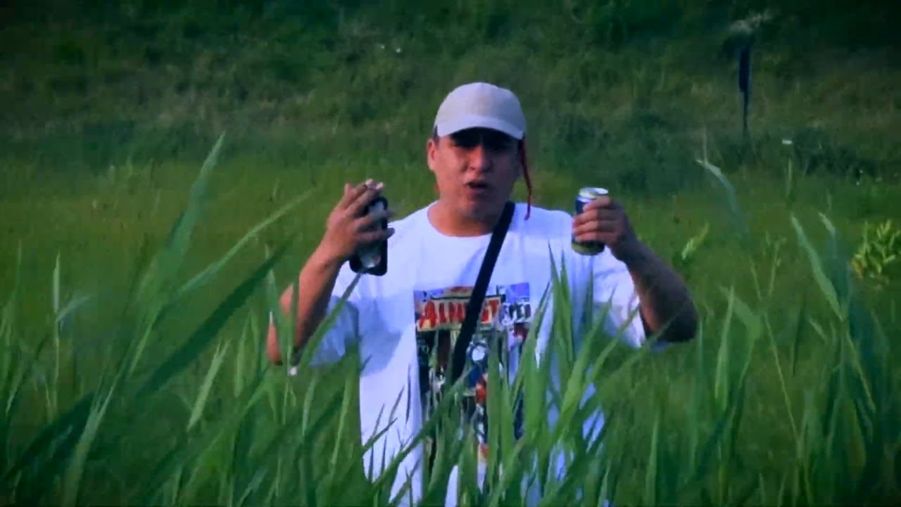 Watch Chubnacio - "RVP" (Official Music Video | Masked Faces Exclusive) on YouTube Watch Chubnacio - "RVP" (Official Music Video | Masked Faces Exclusive) on YouTube