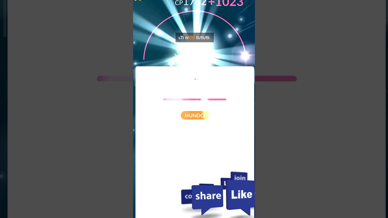 Spending & Upgrading on 100IV Alolan Persian | Pokemon Go 