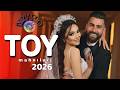 Azeri TOY Mahnilari 2026 En Son Trendde Olan Mahnilar - Oynamali Yigma (MRT Pro Mix #211 ) Popuri