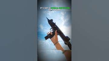 The Reason i Love COD Mobile Mythic Guns 🗿