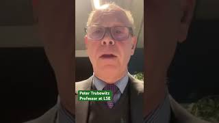 The 2024 Us Presidential Election What To Expect From The President-Elect