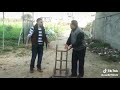 بلدي يا غزة