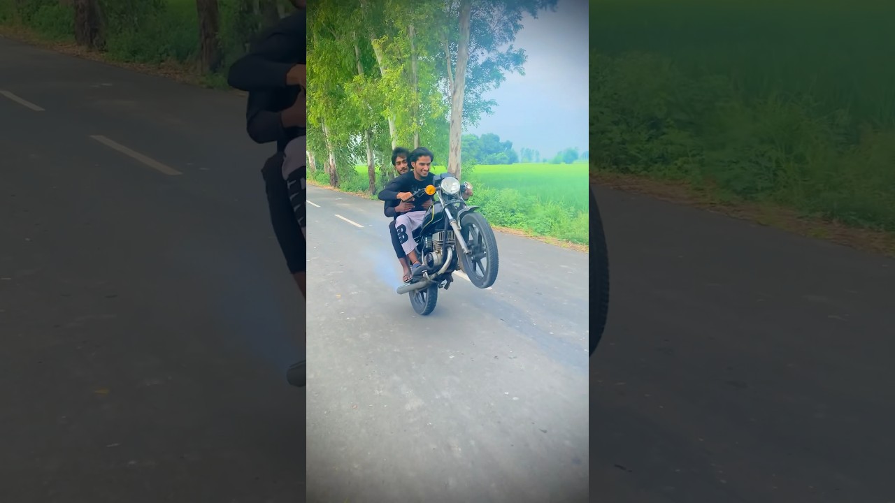 Rx PICK-UP 💀👑🚀🚨 