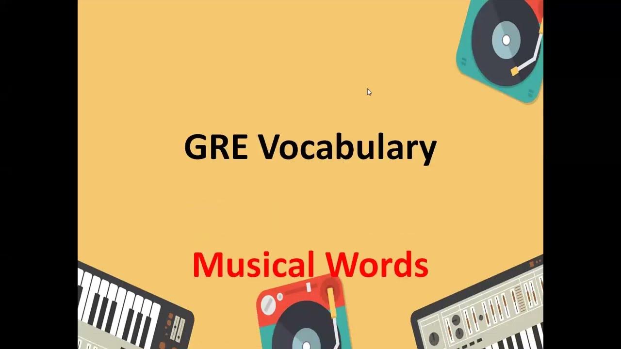 Forte/Musical Word / UK and US Pronunciation/ Meaning in Urdu and