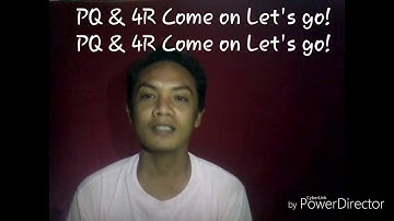 PQ4R Metacognition video