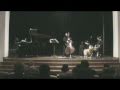 Carmen Aguilera Trio "Stella by starlight"