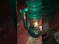 হারিকেনের আলোয় উদ্ভাসিত হোক ধরনী💥
