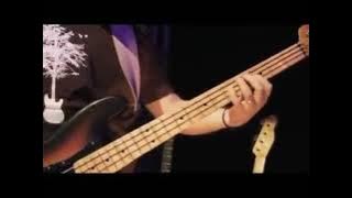 RITCHIE...Boa noite Rainha como vai