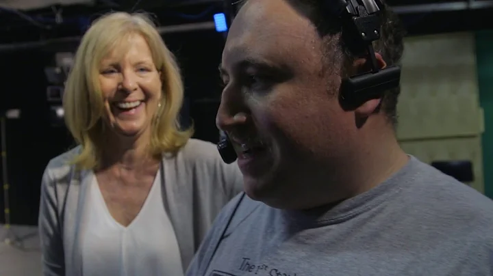 Building Bridges into the Community