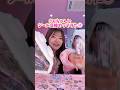 シール交換の相手が手強すぎたww #tiktok #shorts