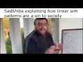 france explain.mp4