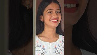 Mana Tote Deideli shortsviral odiasong