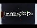 Yuma Abe - I’m falling for you (Official music video)