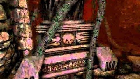 Amnesia The Dark Descent Part 29