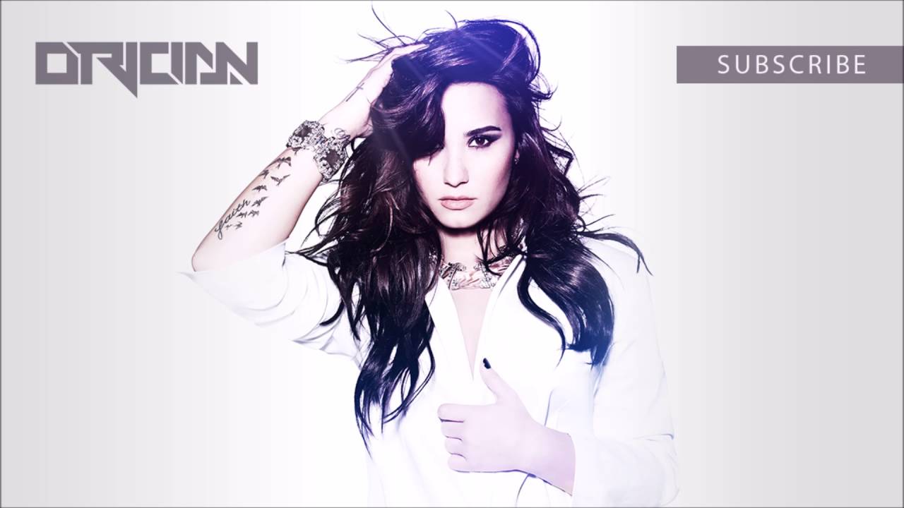 demi lovato skyscraper soundcloud demi lovato skyscraper orician bootleg youtube demi lovato skyscraper soundcloud demi lovato skyscraper orician bootleg youtube
