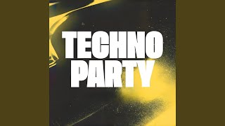 Techno Party 2.0