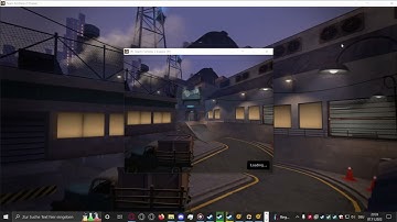 [TF2C] Oanitic: How to Host Bots using Sandboxie.