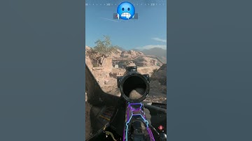 🥶🔥MW3 CHAOS🔥🥶 #cod #callofduty #mw3 #bo6 #faze #warzone #clips #gaming #videogame #highlights