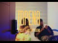 Pacely X Ess Thee Legend Mpena Official Visualizer Pacely X Ess Thee Legend Mpena Official Visualizer