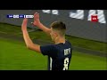 УПЛ | Чемпионат Украины по футболу 2021 | Днепр-1 - Львов - 3:0. Видео гола  Когута (63`)
