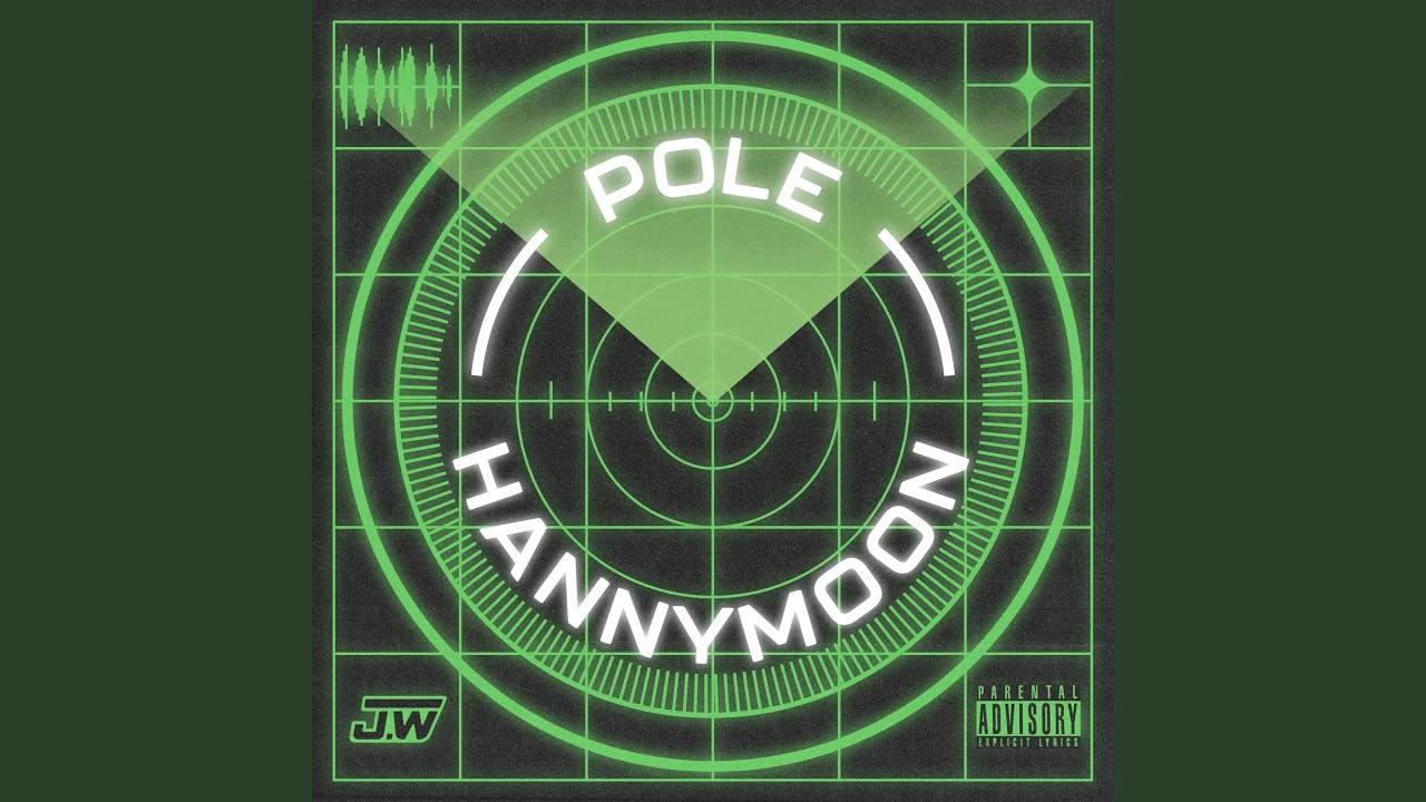 Watch Pole on YouTube Watch Pole on YouTube