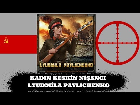 Video: En güçlü küçük silahlar. Bölüm 2. .45 ACP için hazneli UMP45 hafif makineli tüfek