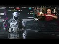 End of video