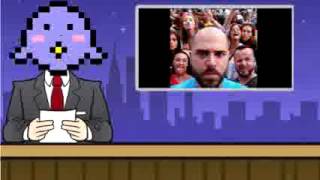 CaptainSparklez new house