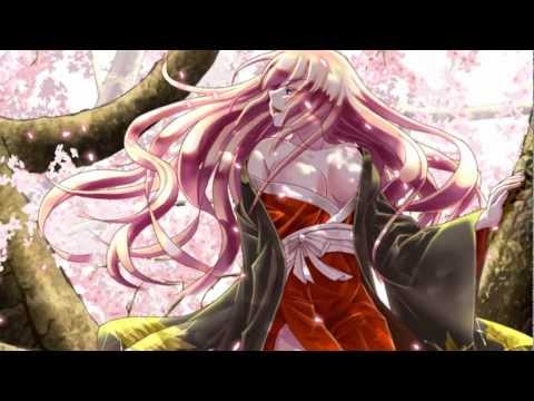 【巡音ルカ使用】MUSASHI -天下無双道-【オリジナル曲】