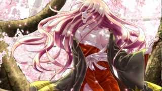 MUSASHI -TengeMusoudou-