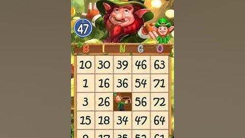 Differences Find them All Level 39