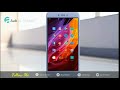 Cara Menampilkan Menu Font dan Ringtone di Semua Tipe Xiaomi Cara Menampilkan Menu Font dan Ringtone di Semua Tipe Xiaomi