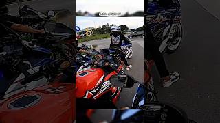 Moment Detikdetik Moge R1 Akang Mv Overheat akangmv shorts