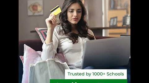 School Fee Payment Online through Vawsum