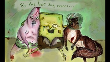 HOW TO PAYPAL SCAM ON CSGO