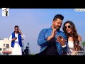 Pyar me Dhoka is liye thoka timli WhatsApp status. Whatsapp Status Video Download Free