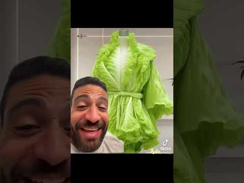 بس انتى خسه