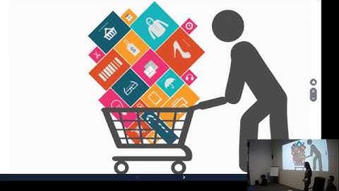 Price and promotion optimization for FCMG - Team BOTS