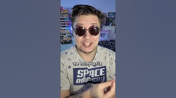 5️⃣СМОТРИМ ВАШИ ЭЙСЫ №55️⃣| #Sherl0ck #Shorts #кс #cs #csgolive #cs2 #csgo #counterstrike