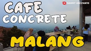 VIEW NYA MUANTEP REK !!! | REVIEW ASTON INN HOTEL BATU *4 # VLOG 70