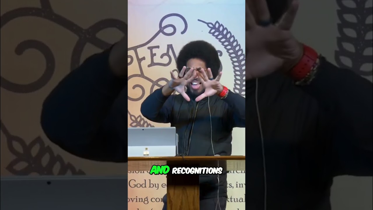 Can Spirits Lie? Test Every Supernatural Encounter 