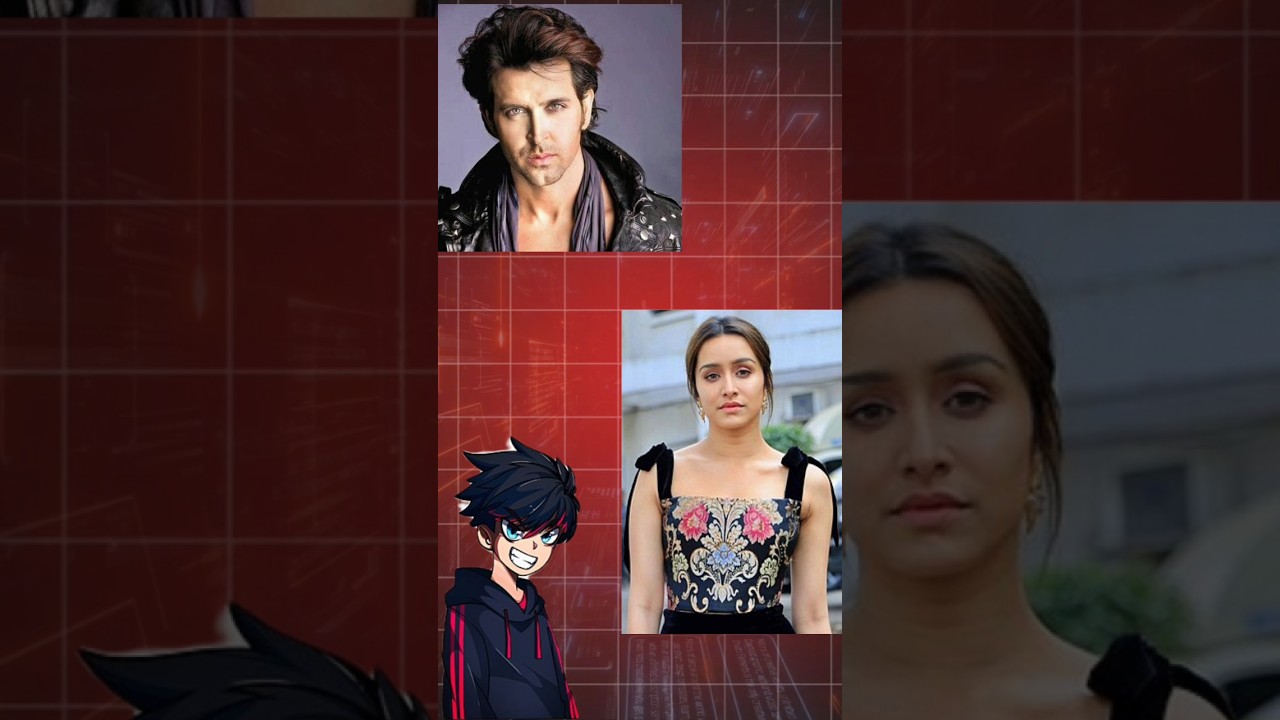 Upcoming movies 🍿🍿