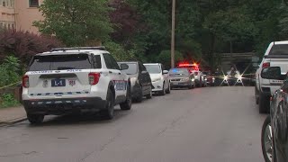 17-year-old suspect in fatal north Columbus stabbing ordered to undergo competency evaluation