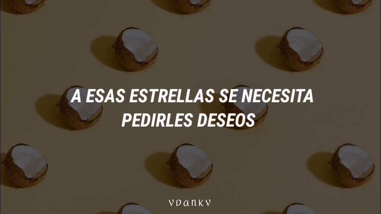 Old Dominion Snapback [Traducción al español] YouTube