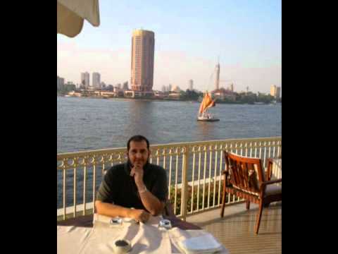 مجالس العلماء للزجاجي