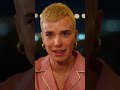 Hilarious prank gone horribly wrong! #couple #transformation #tg #mtf #boytogirl #femboy #lgbt #ai